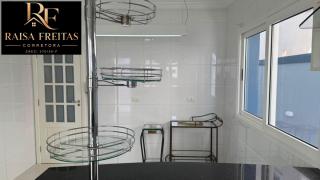 Casa em Jardim Villaça, São Roque - Foto 31