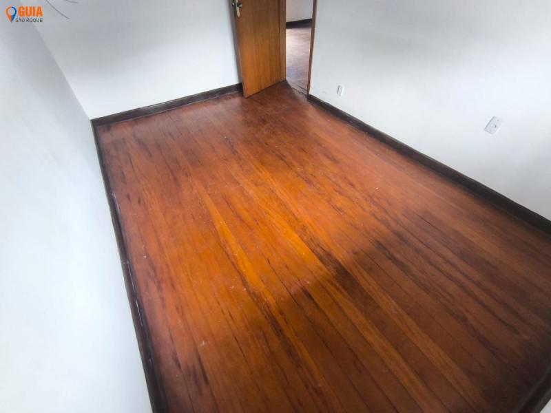 Casa em Centro, São Roque - Casa para locação centro de São Roque - Foto 3