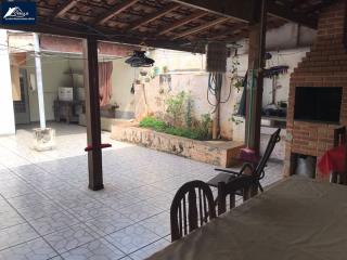 Casa no Centro, São Roque - Foto 12