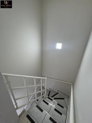 Casa em Vila Santo Antônio, São Roque - Foto 4