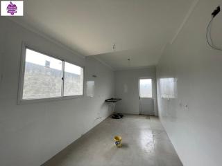 Casa em Vila Santo Antônio, São Roque - Foto 8