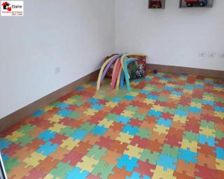 Apartamento em Vila Mike, São Roque - Foto 26