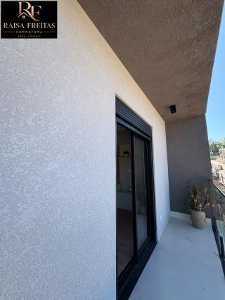 Casa em Sorocamirim (Canguera), São Roque - Foto 14