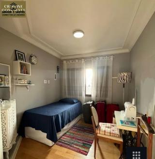 Apartamento em , São Roque - Foto 17
