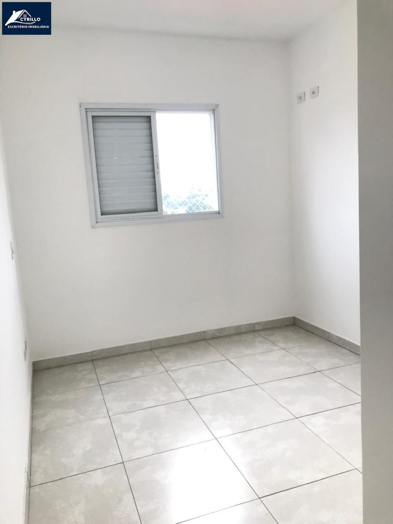 Apartamento em Vila Santa Isabel, São Roque - Apartamentos à venda São Roque/SP - Foto 2