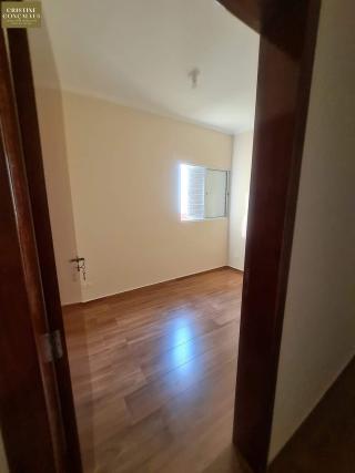 Casa em Vila Santo Antônio, São Roque - Foto 8