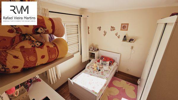 Apartamento em , São Roque - Apto com 4 quartos - Foto 2