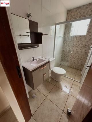 Apartamento em Jardim Vinhas do Sol (Mailasqui), São Roque - Foto 4
