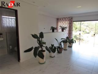 Chácara em Mailasqui, São Roque - Foto 11