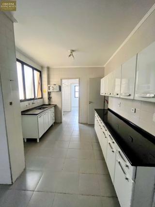 Apartamento no Centro, São Roque - Foto 15