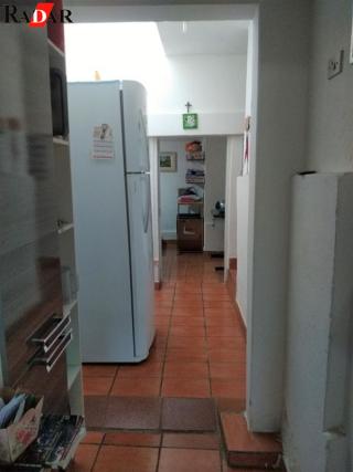 Casa em Junqueira, São Roque - Foto 13
