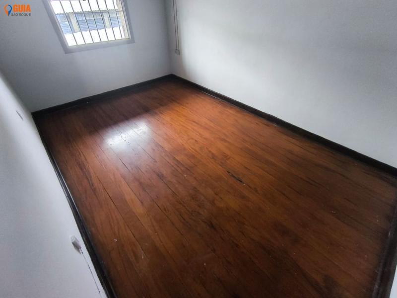 Casa em Centro, São Roque - Casa para locação centro de São Roque - Foto 2
