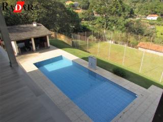 Chácara em Mailasqui, São Roque - Foto 31