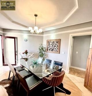 Apartamento em , São Roque - Foto 1