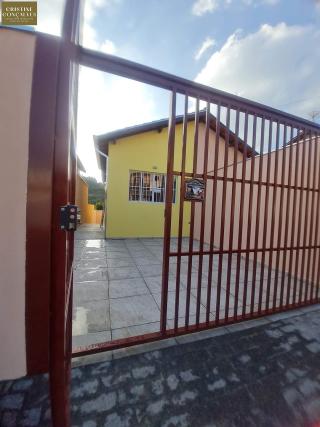 Casa em Vila Santo Antônio, São Roque - Foto 17