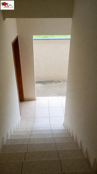 Apartamento em Paisagem Colonial, São Roque - Foto 3
