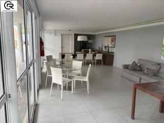 Apartamento em Jardim Carambeí, São Roque - Foto 11