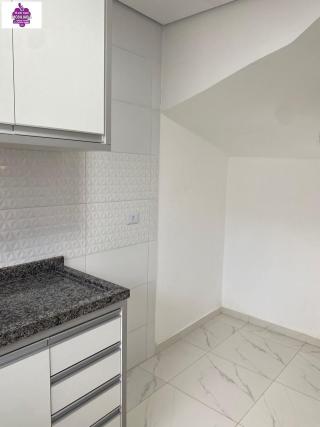 Casa em Taboão, São Roque - Foto 19
