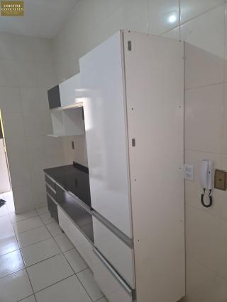Apartamento em Vila Junqueira, São Roque - Foto 4