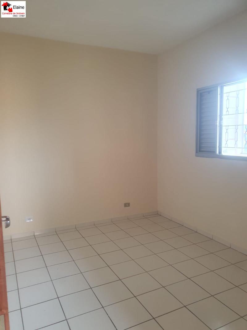 Casa em , São Roque - casa no junqueira parte de cima - Foto 3