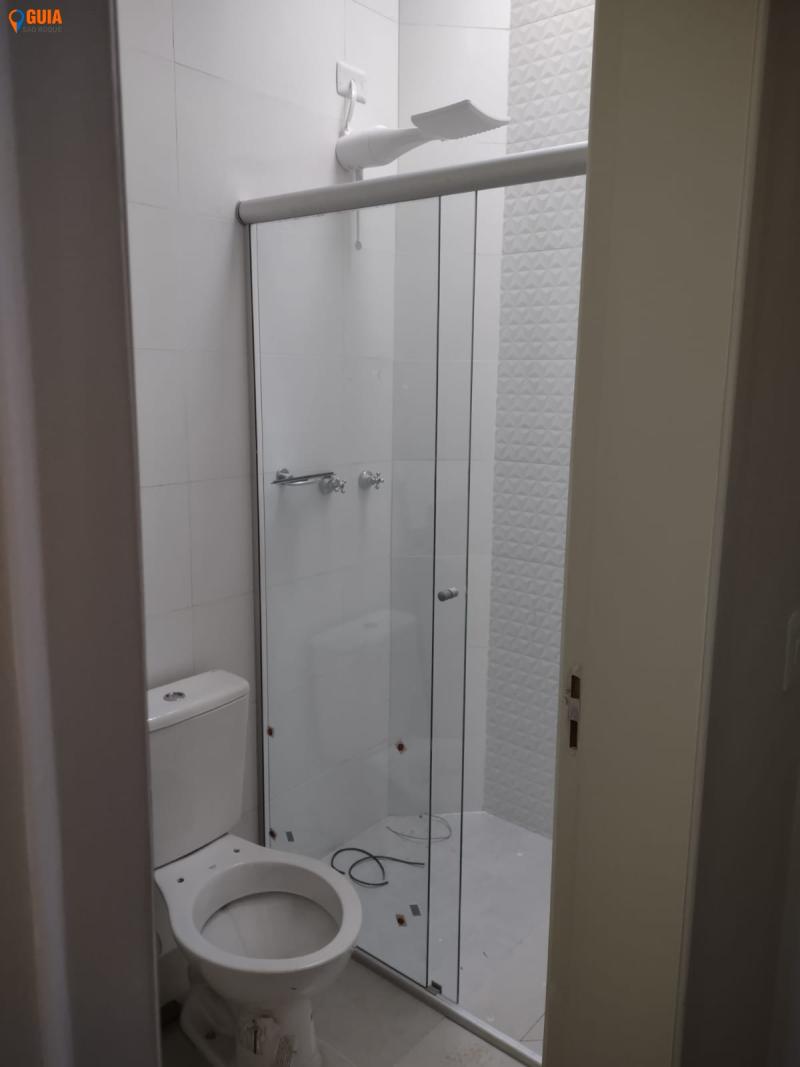 Casa em Jardim Villaça, São Roque - Casa Condomínio Marselha V São Roqe - Foto 3