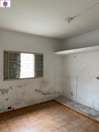 Casa no Centro, São Roque - Foto 11