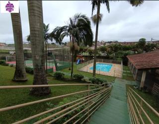 Apartamento em Jardim Flórida, São Roque - Foto 1