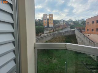 Apartamento no Centro, São Roque - Foto 1