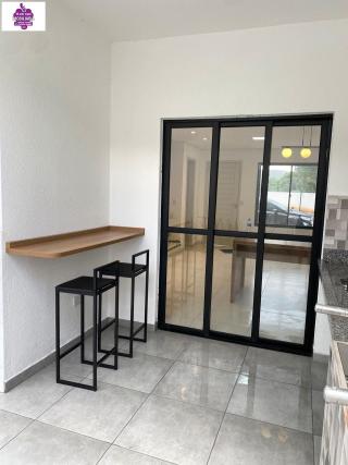 Casa em Taboão, São Roque - Foto 12