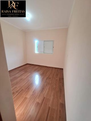 Casa em Vila Santo Antônio, São Roque - Foto 5
