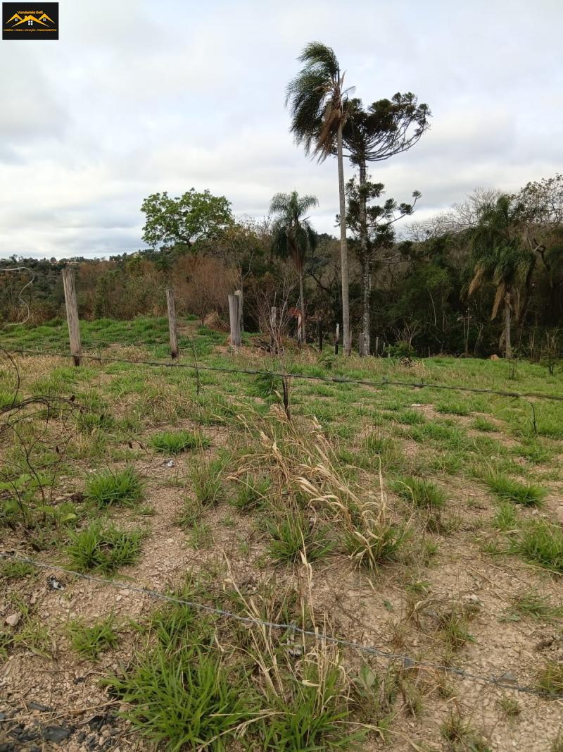 Terreno em Saboó, São Roque - Terreno dos sonhos com belíssima vista  - Foto 1