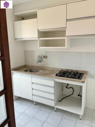 Apartamento em Jardim Rene, São Roque - Foto 8