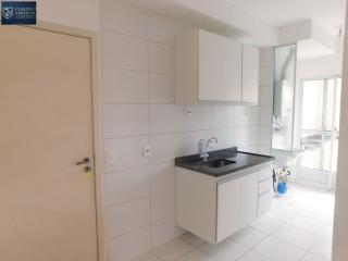 Apartamento em Jardim Carambeí, São Roque - Foto 7