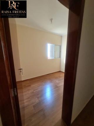 Casa em Vila Santo Antônio, São Roque - Foto 9