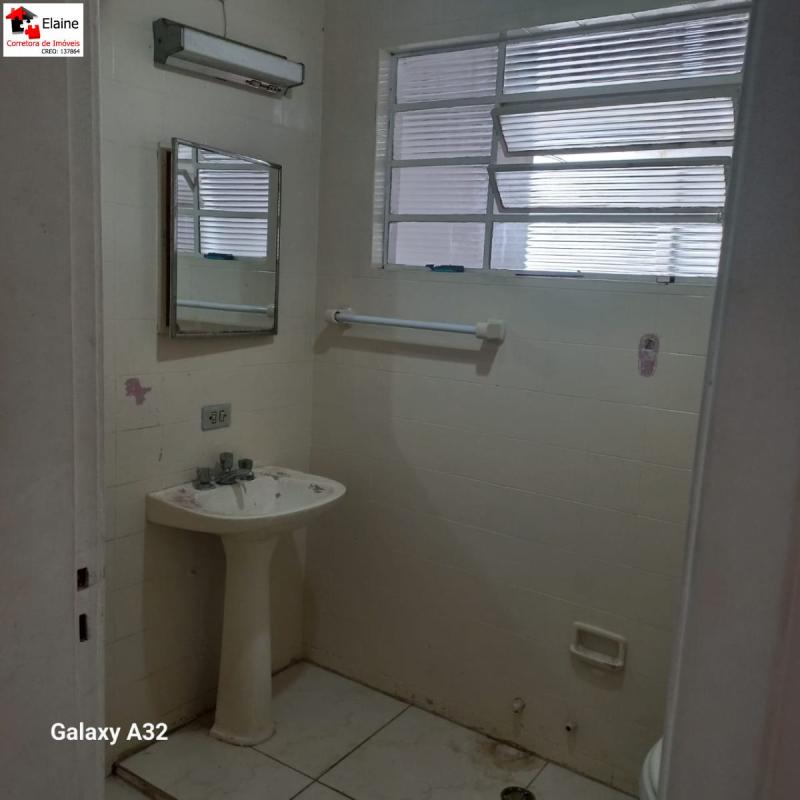 Casa em Centro, São Roque - casa térrea no centro - Foto 3