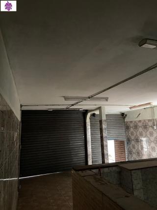 Casa no Centro, São Roque - Foto 16
