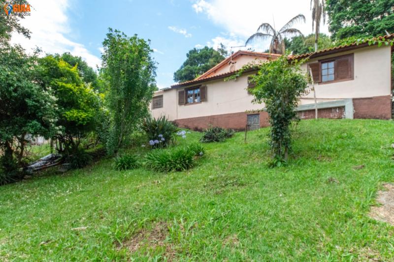 Casa em Mailasqui, São Roque - Excelente Chácara térrea em São Roque-SP - Foto 1