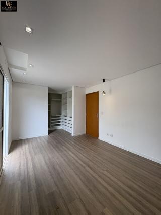 Casa em Vila Santo Antônio, São Roque - Foto 10