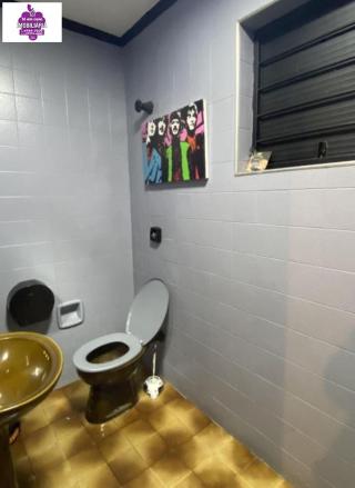 Casa no Centro, São Roque - Foto 10