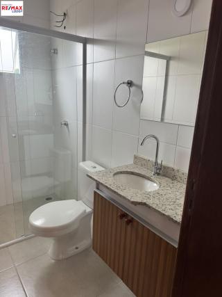 Apartamento em Jardim Flórida, São Roque - Foto 4