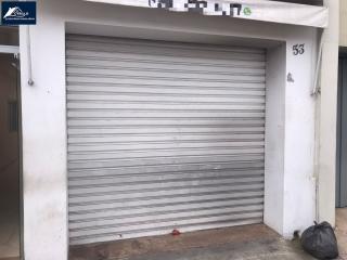 Comercial no Centro, São Roque - Foto 1