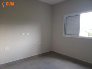 Apartamento em Jardim Flórida, São Roque - Foto 10