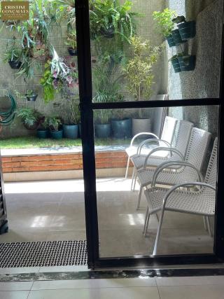 Apartamento em Esplanada Mendes Moraes, São Roque - Foto 11