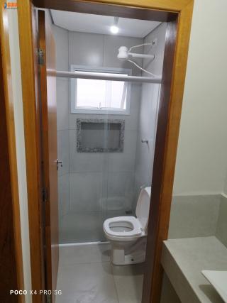 Apartamento em Jardim Flórida, São Roque - Foto 8
