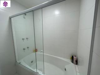 Apartamento no Centro, São Roque - Foto 14