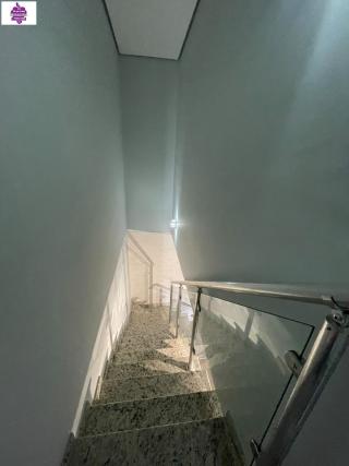 Apartamento no Centro, São Roque - Foto 6