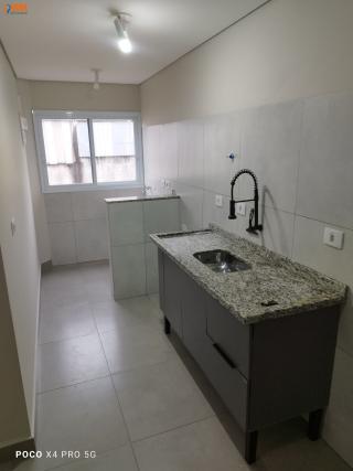 Apartamento em Jardim Flórida, São Roque - Foto 6