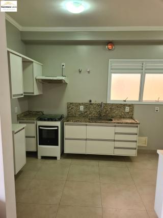 Apartamento no Centro, São Roque - Foto 2