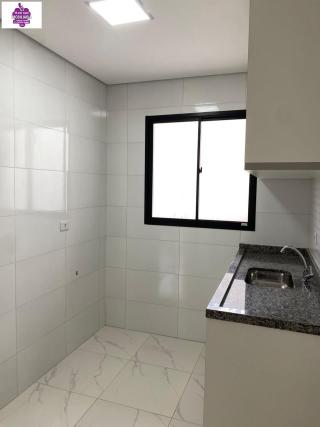 Casa em Taboão, São Roque - Foto 18