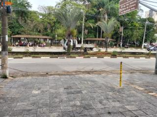 Comercial no Centro, São Roque - Foto 1